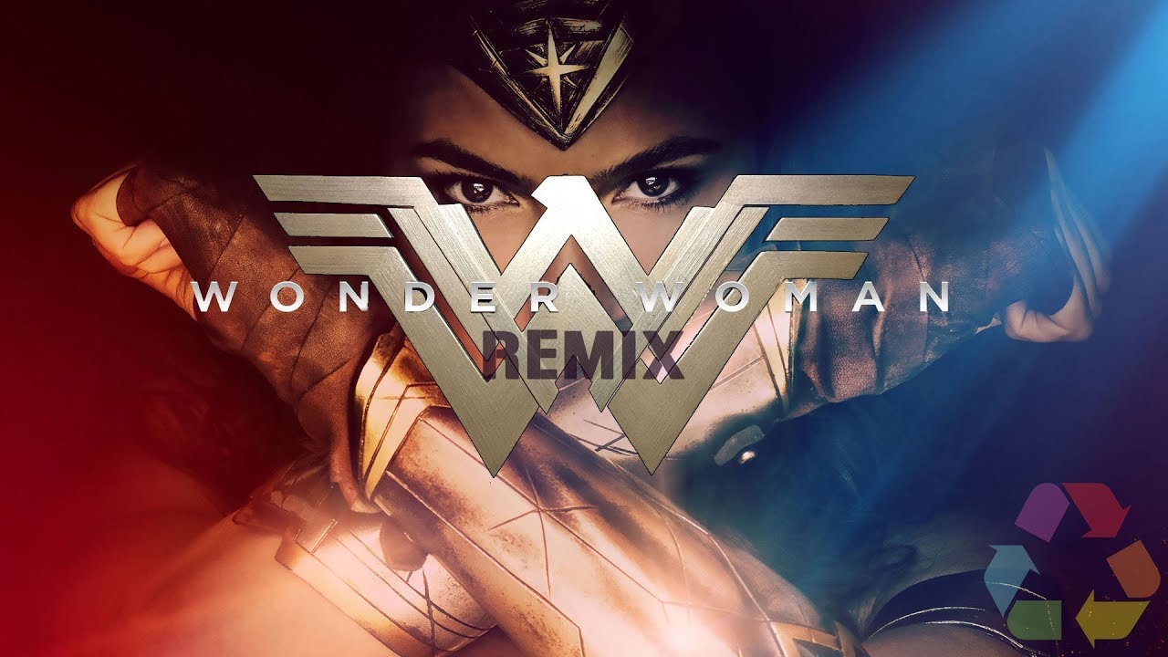 a-powerful-remix-of-wonder-woman.jpg