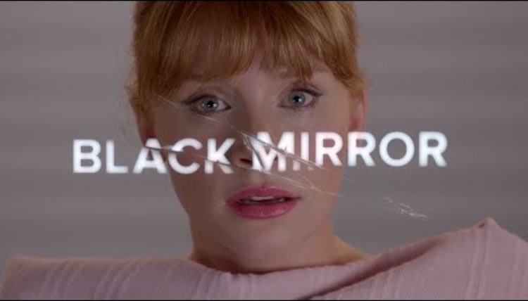 black-mirror.jpg