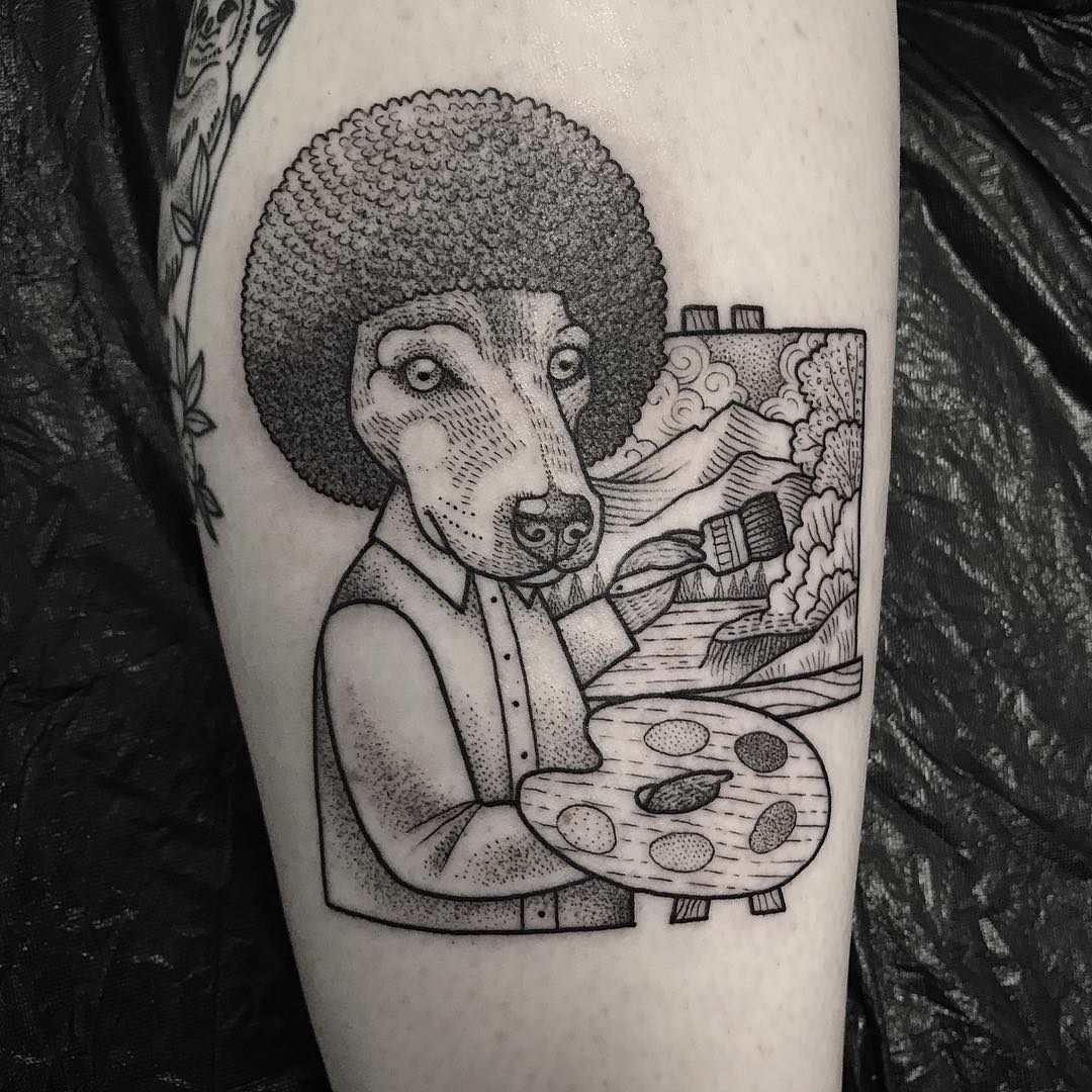 bob-ross-dog-tattoo.jpg