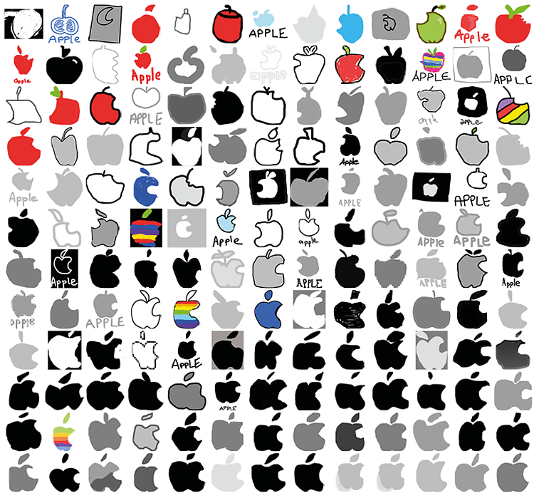 branded-in-memory-apple2.png