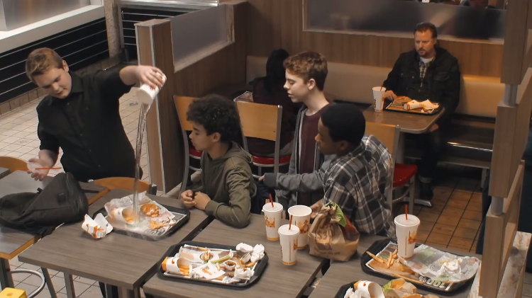 burger-king-bullying.png