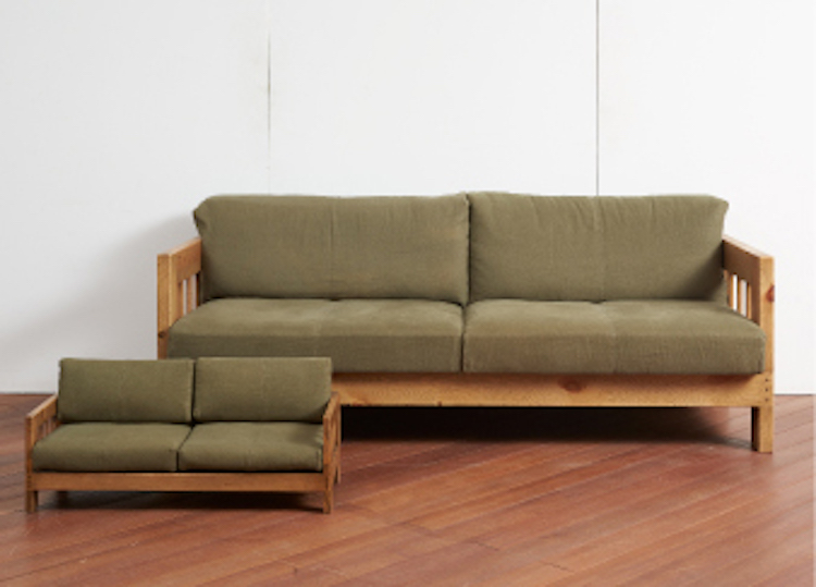 Cat Furniture - Sofa Sofa