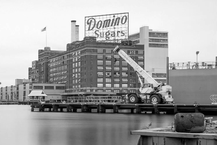 crane-removal-timelapse1.jpg