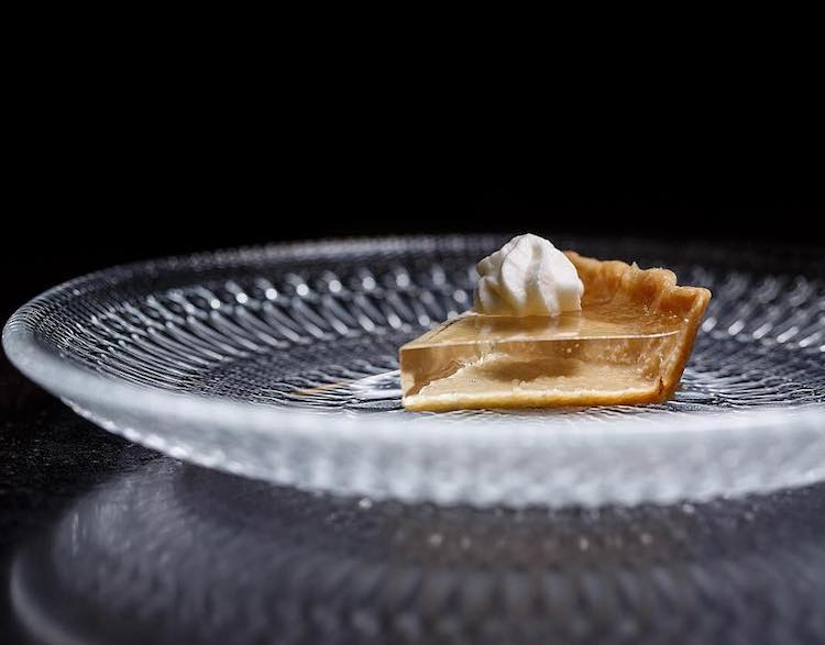 crystal-clear-pumpkin-pie.jpg