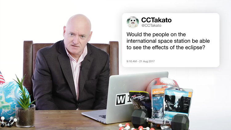 former-nasa-astronaut-scott-kelly-answer