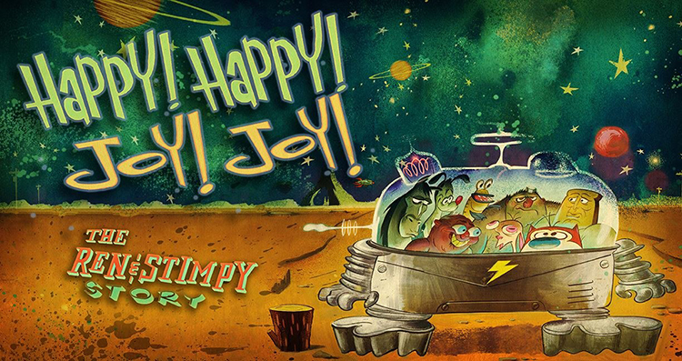 happy-happy-joy-joy-the-ren-stimpy-story