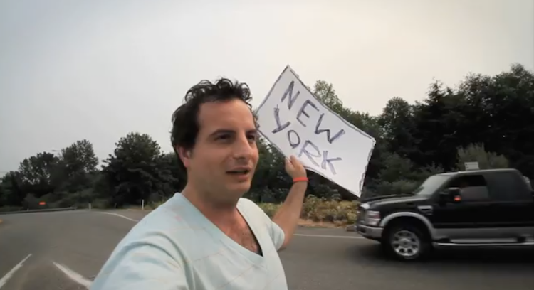 hitchhiking-from-seattle-to-new-york-cit