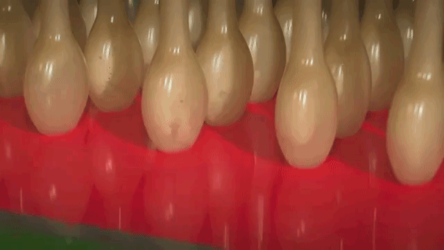 How Balloons Are Made From Start to Finish