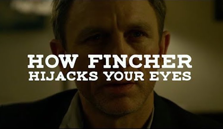 how-fincher-hijacks-your-eyes.jpg