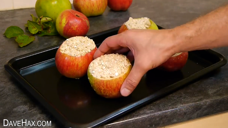 how-to-make-a-delicious-homemade-apple-c