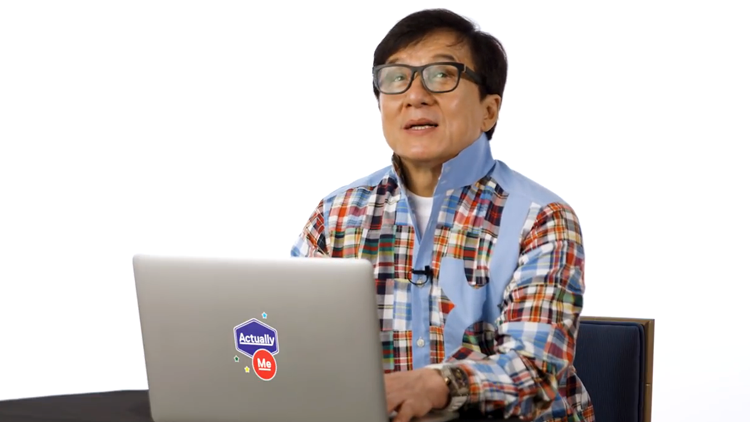 jackie-chan-goes-undercover-on-the-inter