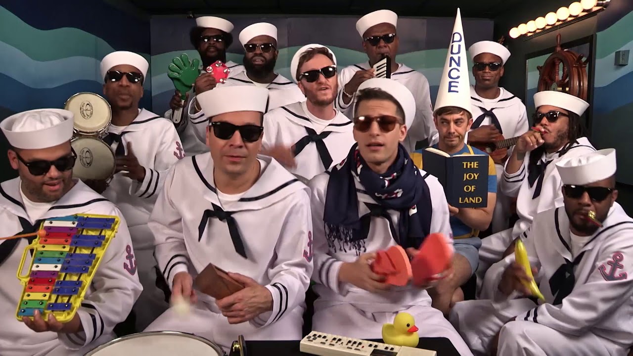 jimmy-fallon-the-lonely-island-a.jpg