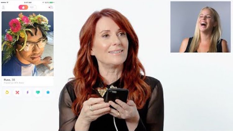 megan-mullally.jpg