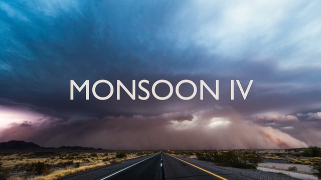 monsoon-iv-the-beauty-of-the-sou.jpg