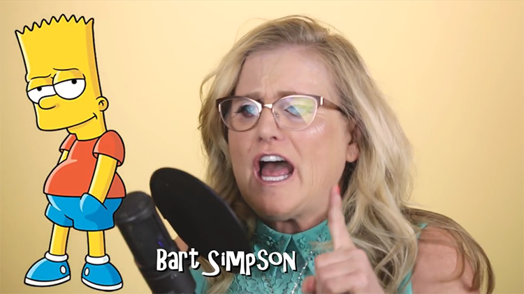 nancy-cartwright-does-7-of-her-voices-fr