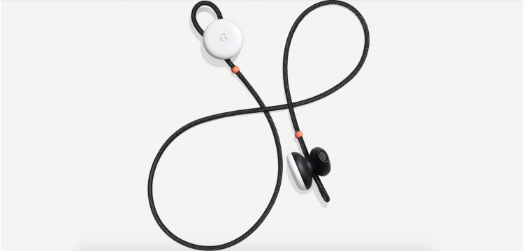 pixel-buds-e1507560067658.png