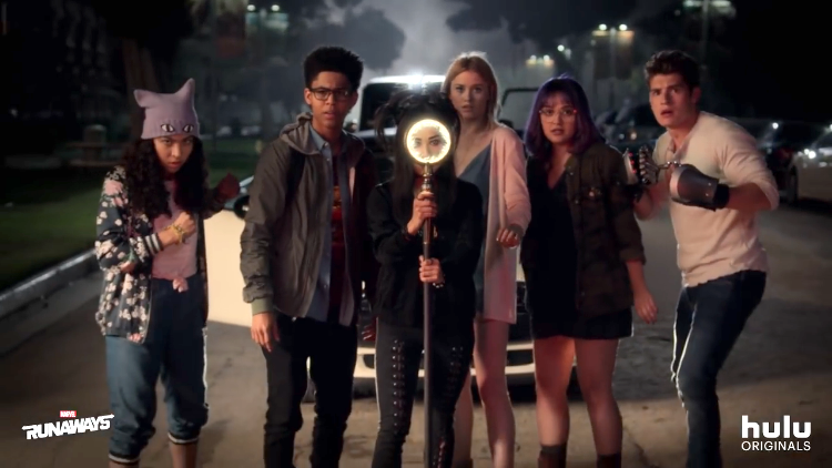 runaways.png