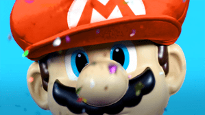 Shigeru Miyamoto Explains the Origin of Mario's Iconic Mustache and Name
