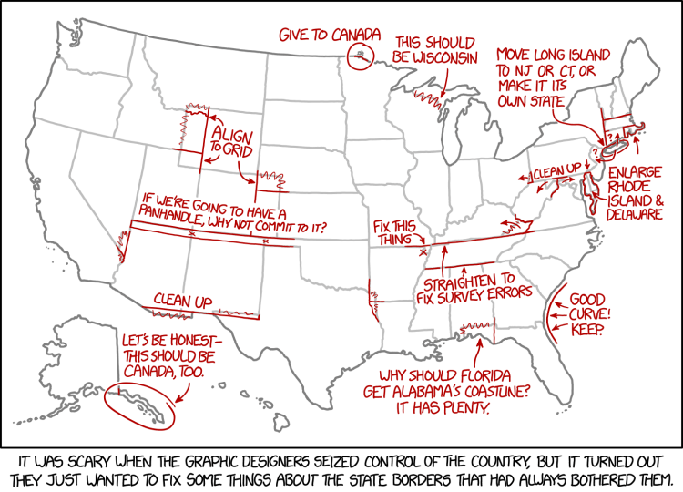 state-borders.png?w=750