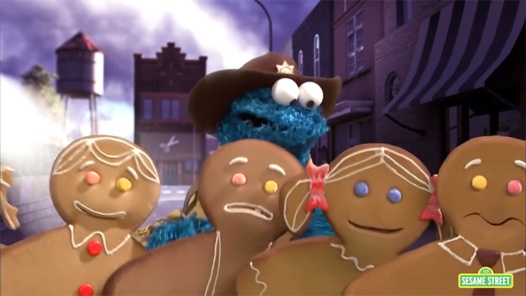 the-walking-gingerbread-a-sesame-street-