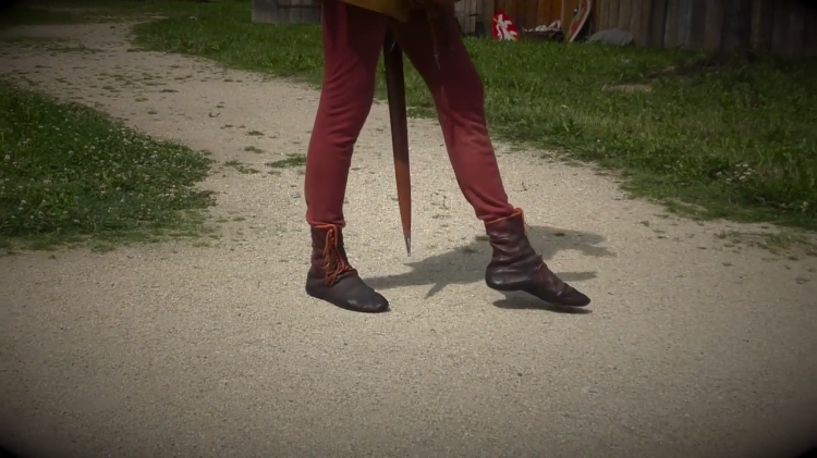 walking-medieval.png