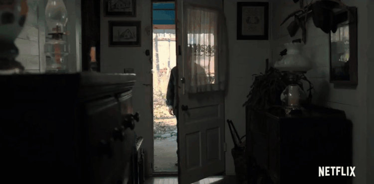 Will Byers Is the Key to Saving Hawkins in Stranger Things' Final Season 2 Trailer2