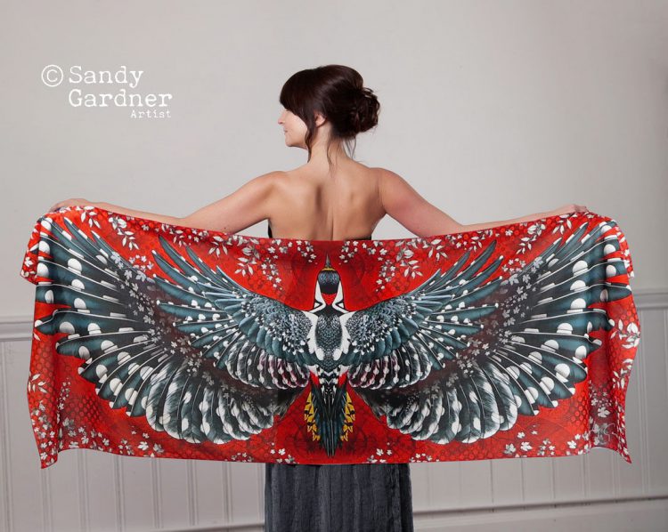 woodpecker-scarf-e1508362690588.jpg