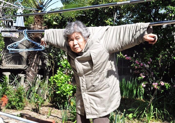 89-year-old-japanese-photoghrapher.jpg