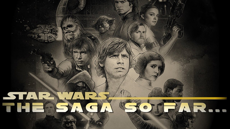 a-recap-of-the-star-wars-saga-so-far.jpg