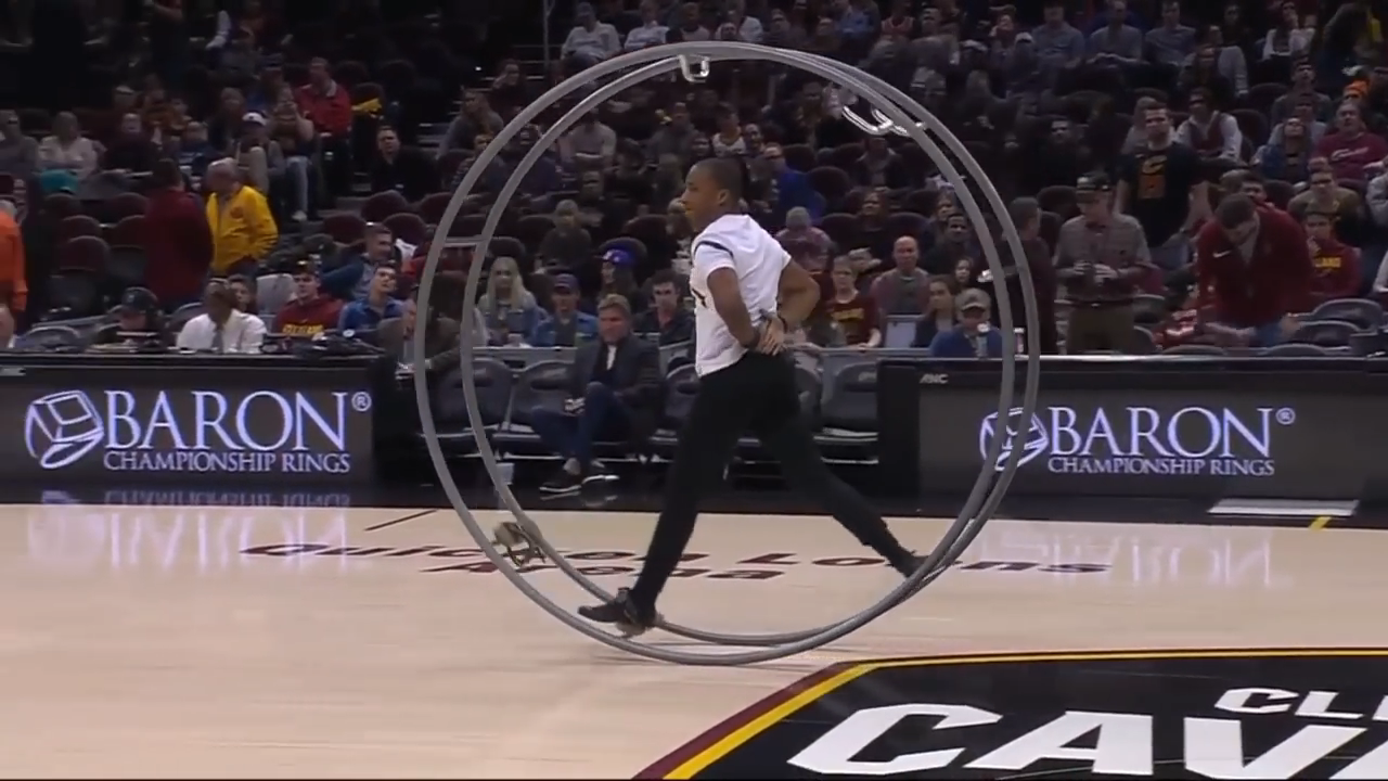 amazing-german-wheel-gymnastics-performa