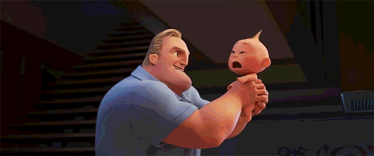 https://laughingsquid.com/wp-content/uploads/2017/11/baby-jack-jack-has-troubles-controlling-all-of-his-superpowers-in-a-trailer-for-incredibles-21.gif