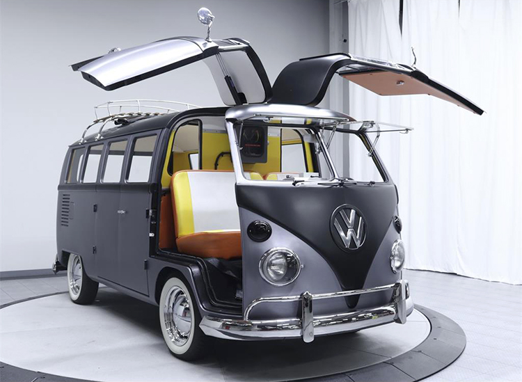 back-to-the-future-vw-bus-9.jpg