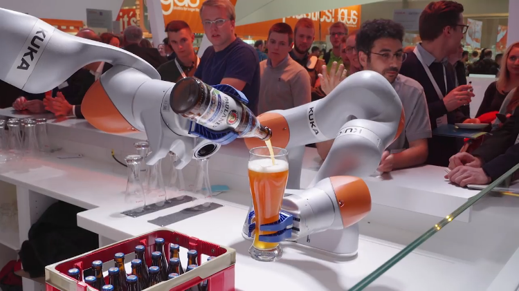 beer-serving-robots.png