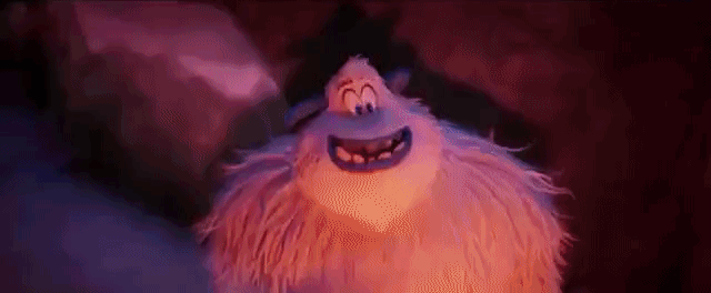Channing Tatum is a Yeti Who Fears Humans in the First Trailer for 'Smallfoot'