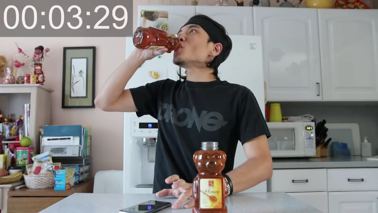 competitive-eater-matt-stonie-eats-three