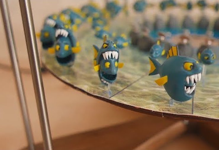 fish-zoetrope.jpg