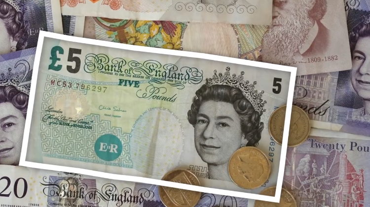 five-pound-note.png