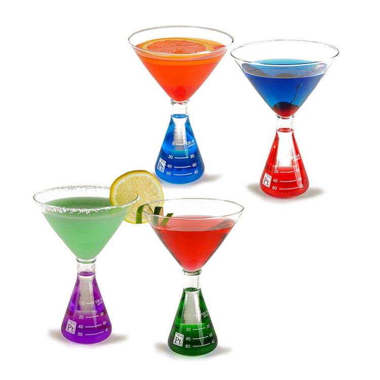 flask-martini-set.jpg