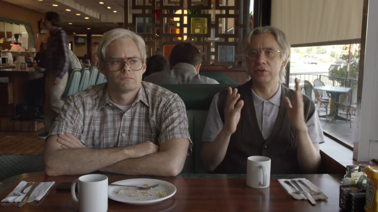 fred-armisen-and-bill-hader.png