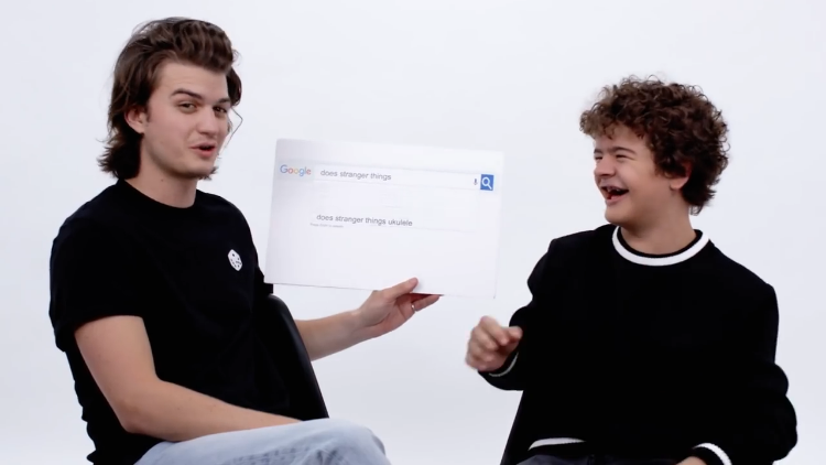 gaten-matarazzo-and-joe-keery-of-strange