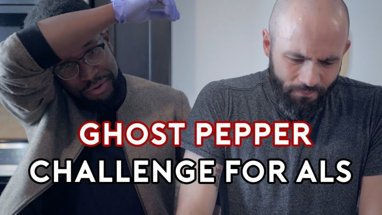 hot-pepper-challenge-for-als.png