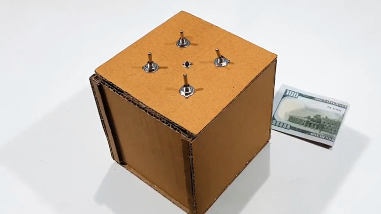 how-to-make-an-electronic-puzzle-box-tha