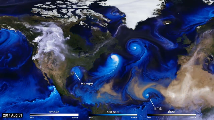 hurricane-tracking.png