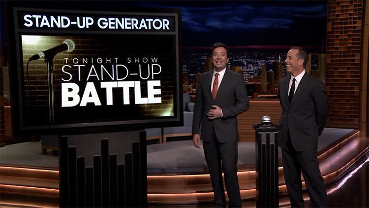 jerry-seinfeld-and-jimmy-fallon-face-off