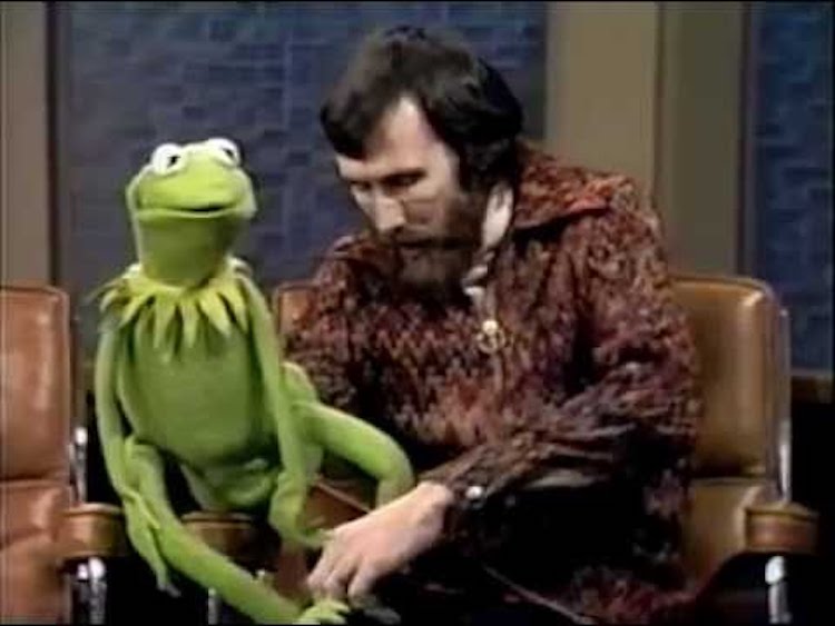 jim-henson-kermit.jpg