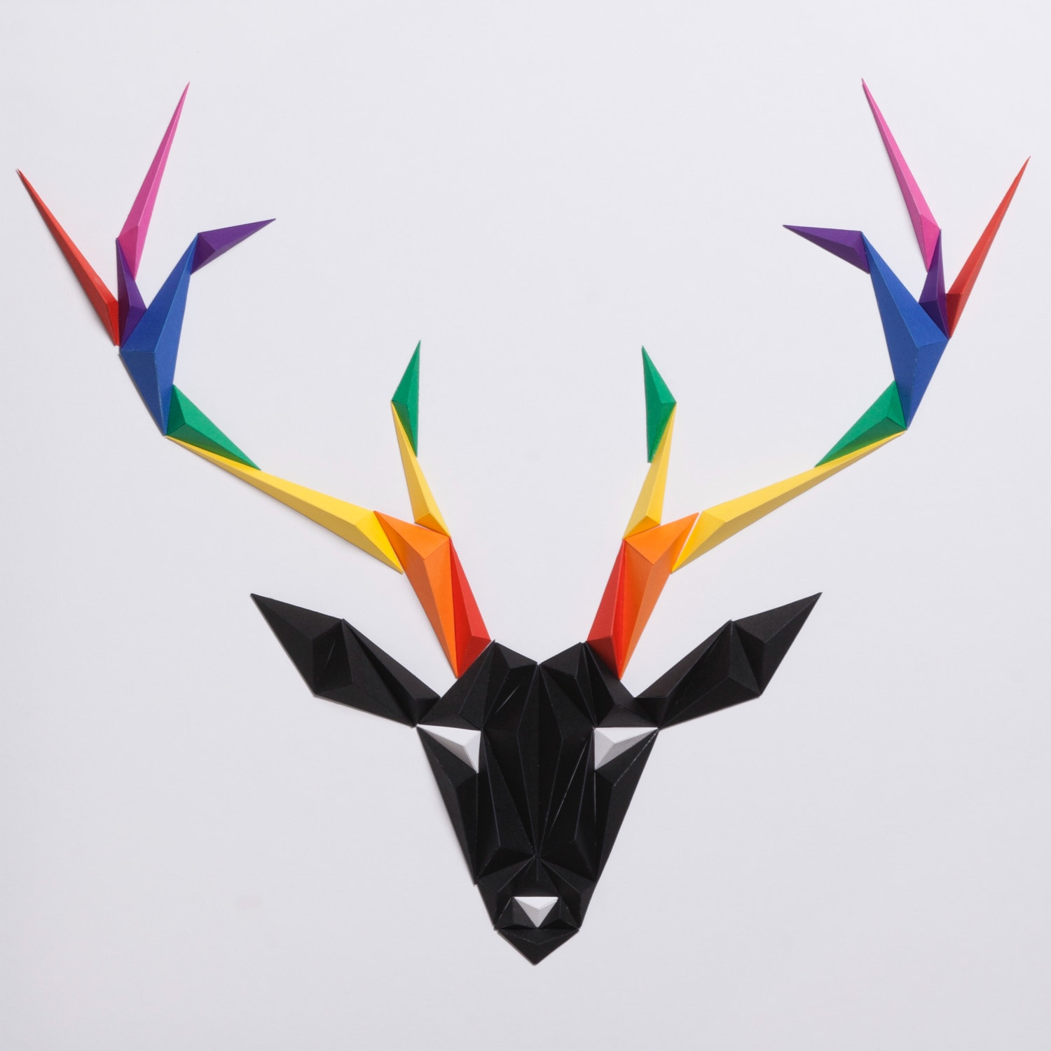 rainbow-deer-paper-art.jpg