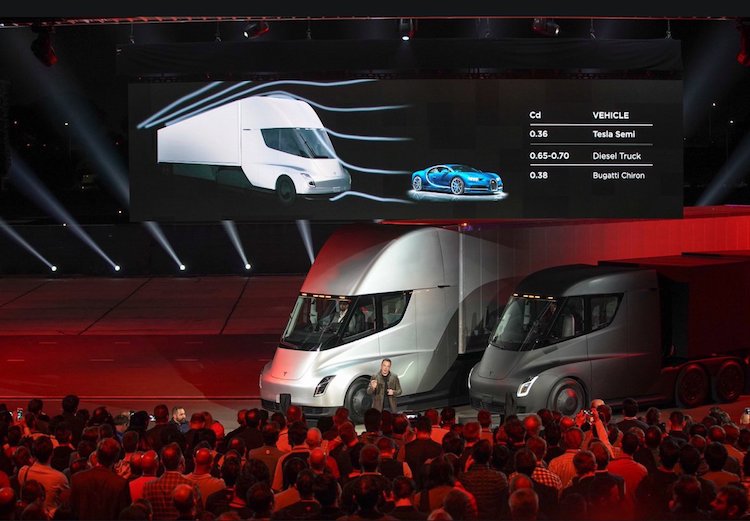 tesla-semi-truck.jpg