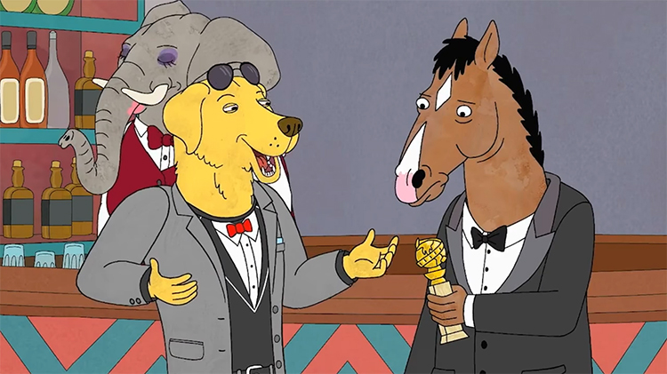 the-bojack-horseman-cast-sings-the-a-tri