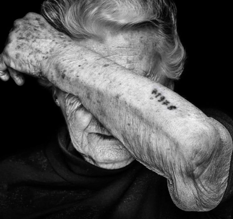 the-last-swiss-holocaust-survivors-e1510