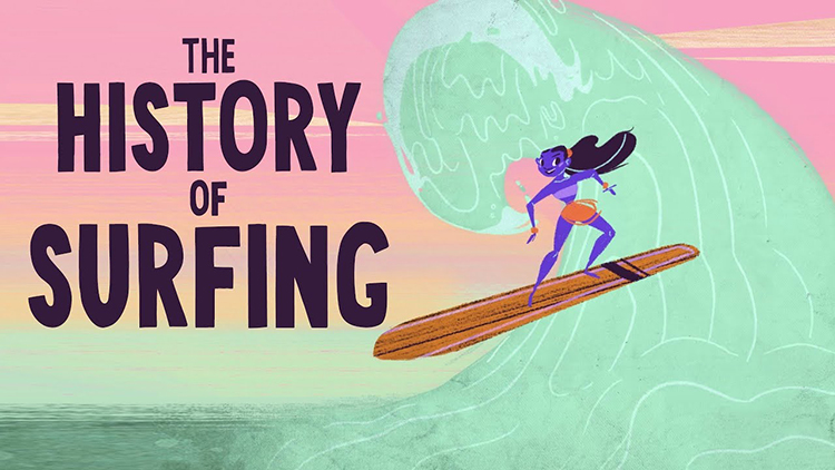 the-rich-and-deep-hidden-history-of-surf